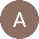 Adrienne Smith profile picture