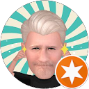 Robert Scott profile picture