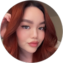 Hannah An profile picture