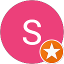Susan Hay profile picture